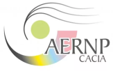 AERNP Cacia AERNP Cacia